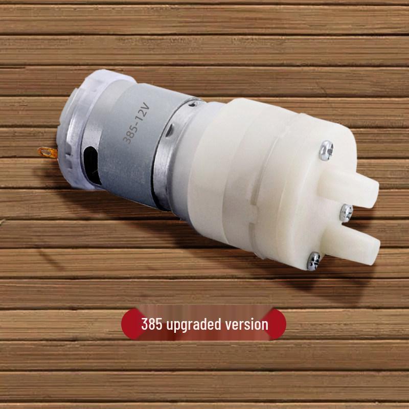 Электрический чайный набор: Автоматический чайник с подачей воды и помпой, подогревающая подставка, полный комплект аксессуаров.