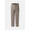 Kolon SportS Мужские S Свободный крой Брюки-карго tlpnS25421dbe