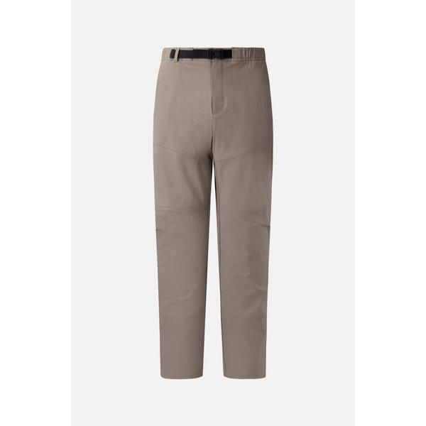 Kolon SportS Мужские S Свободный крой Брюки-карго tlpnS25421dbe