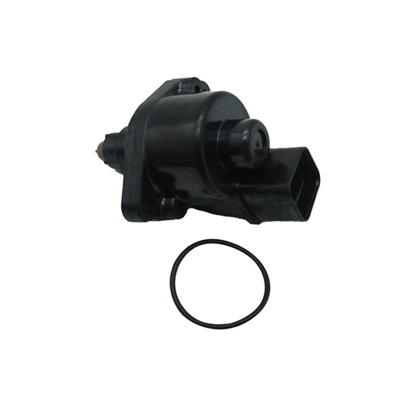 A28G-MD614368 Клапан холостого хода Для Eagle Mitsubishi Hyundai Plymouth Dodge MD614559 MD628054 MD614568 MD614380 MD614431