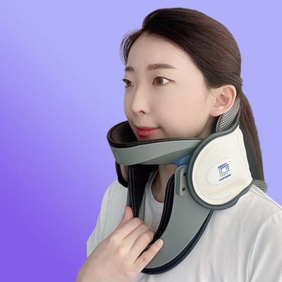 [Медицинское устройство] Диск Друг Шея Посох/Основной Щит (Шея, Талия) Коллекция Защитников