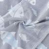 Paisley Print Hijab Caps Quick Dry Pirate Hat Bandana Headscarf  Outdoor Activities