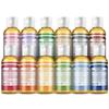 [Dr.Bronner's] Pure-Castile Soap 60ml 12 Scents