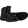 Треккинговые ботинки Lowa Renegade GTX MID Small