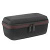 Portable Travel Case Storage Bag Carrying Box for-MARSHALL EMBERTON Speaker Case