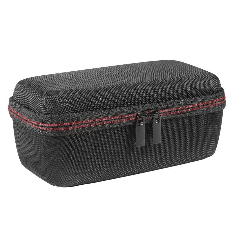 Portable Travel Case Storage Bag Carrying Box for-MARSHALL EMBERTON Speaker Case