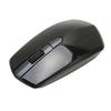 Беспроводная мышь Type C 2.4G ABS Беспроводной аксессуар с быстрым откликом для игр и работы