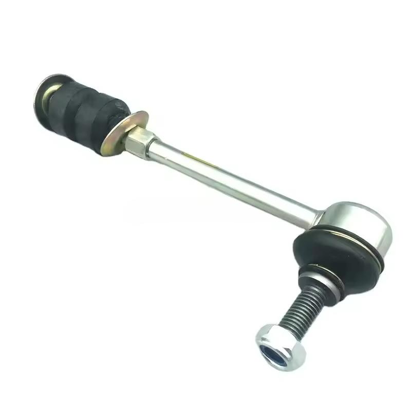 CV615C486AAB Rear Stabilizer Bar Link with Bush Fit for Ford Escape Kuga13 Ball Joints Parts