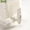 IKEA Кувшин для холодильника KLIPPKAKTUS с краником