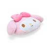 Sanrio Подушка для лица My Melody S 272485
