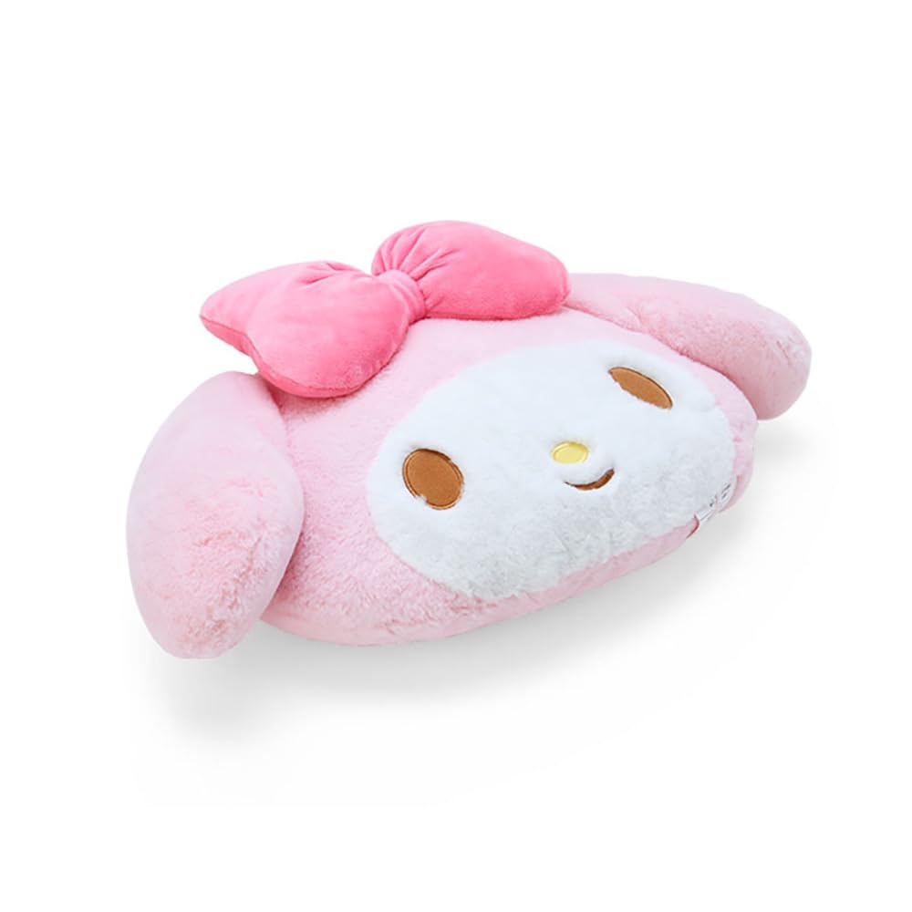 Sanrio Подушка для лица My Melody S 272485
