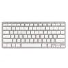 MultiFunctional Thai UltraThin Wireless Bluetooth Keyboard For WindowS Android