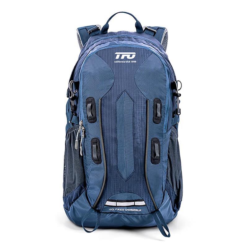 TFO 40L Туристический рюкзак для походов