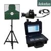 Aokedu Firearms Training and Analysis Systems