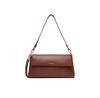 Bag Gino Rossi C-ELINE-LDA8080 Brown