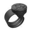 Беспроводной пульт дистанционного управления, беспроводной пульт дистанционного управления с поддержкой Bluetooth, телефонный звонок без помощи рук для шлема, наушников, руля мотоцикла/велосипеда