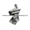 GN11-6F012BC Ford EcoSport 17 1.5 Engine Mount Front Right