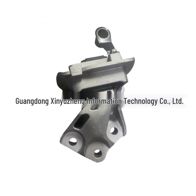 GN11-6F012BC Ford EcoSport 17 1.5 Engine Mount Front Right