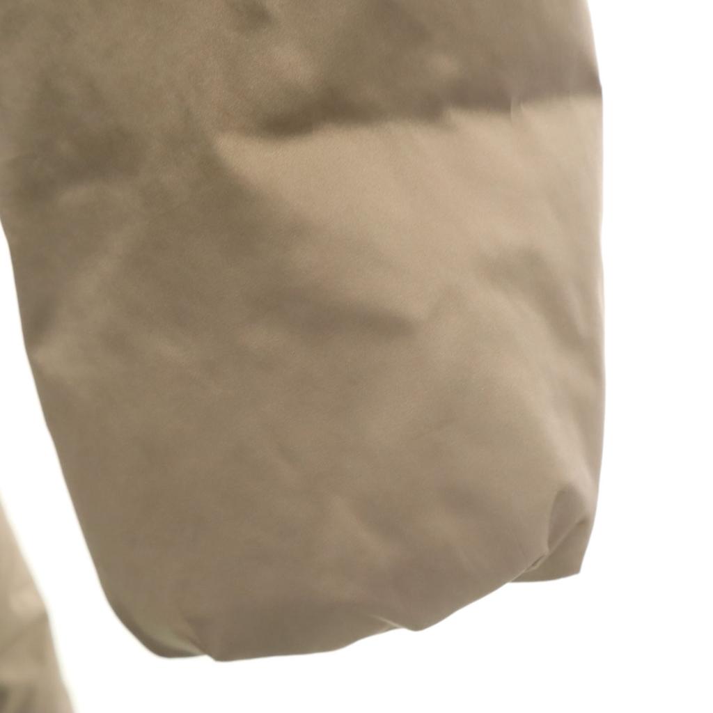 Moncler Сделано в Болгарии пуховик 1 Gurege Женский Б/У