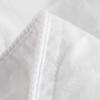 Fang En FN-B454 50% White Duck Down Comforter
