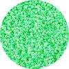 1260/6300 шт. 2 мм стеклянные бусины-семена чешский шарм кристаллический разделитель стеклянные бусины для изготовления ювелирных изделий DIY ручной работы аксессуары для браслетов