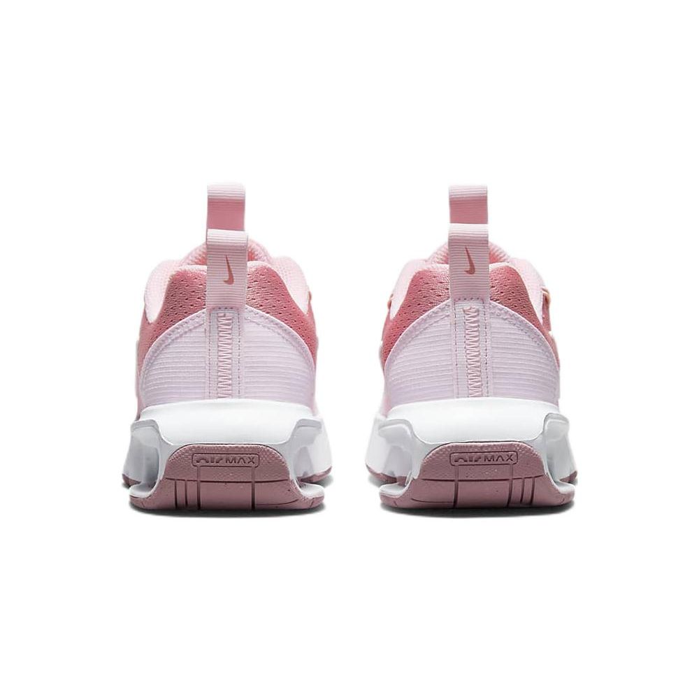 Nike Спортивная обувь DH9394-600