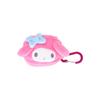 Sunstar Stationery Sanrio Character Pouch Mini Pouch New Life Collection My Melody S2336286
