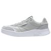 Мужские кроссовки Club C Legacy 'Pure Grey' G55896