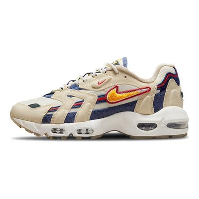 Air Max 96 II QS Beach DJ6742-200