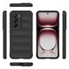 Чехол для OPPO Reno 12 Reno12 Pro 5G Global Back Cover Case Мягкий силиконовый противоударный защитный чехол для телефона Funda Coque