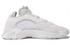 adidas Женские Streetball 'Dash Grey' Женские FV4854