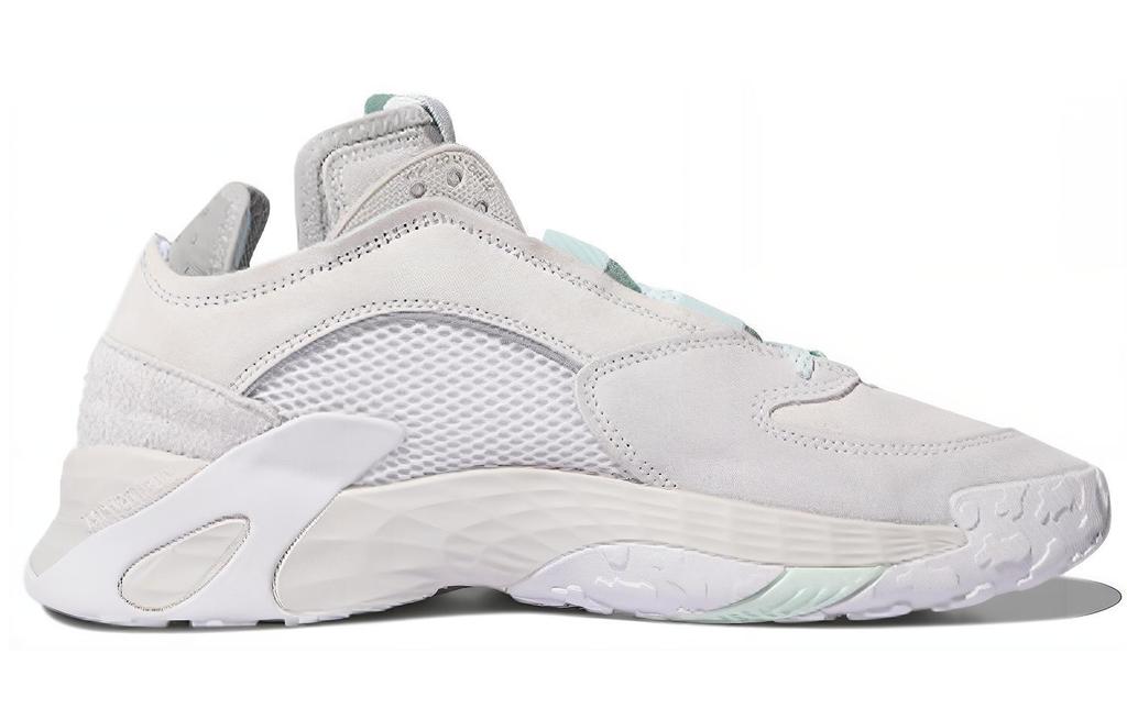 adidas Женские Streetball 'Dash Grey' Женские FV4854