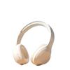 Новое поступление Bluetooth Беспроводные Наушники с Шумоподавлением - Для Спорта, Игр, Длительное Время Работы от Батареи