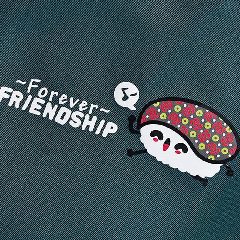 Household Kitchen Apron Household Abrasion Resistant Waterproof Antifouling Barista Apron Restaurant Uniform Coffee House