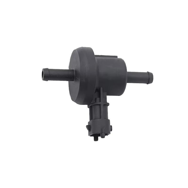 0280142428 0280142539 Vapor Canister Purge Solenoid Valve 0280142448 for Vespa Piaggio 0280142428 0280142539