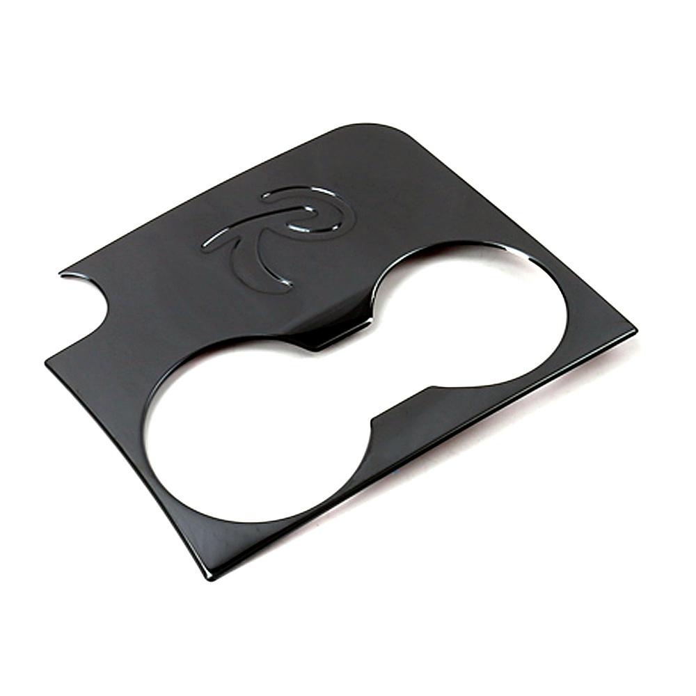 Для Kia Sportage R 2011-2015 панель переключения передач, держатель стакана для воды, крышка, отделка, внутреннее литье, защита из нержавеющей стали