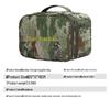 Tactical Utility Pouch
