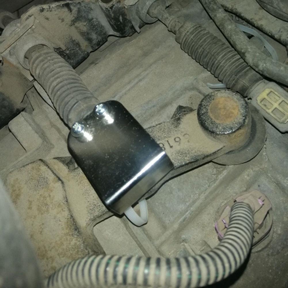 Зажим для ремонта троса привода коробки передач для Vauxhall Vivaro, Renault Trafic, Nissan Primastar Зажим для автоматического привода коробки передач K2I9