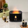 Air Humidifier Incense Oils 100% Natural - Set
