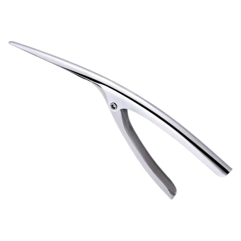 Stainless Steel Shrimp Peeler, Shrimp Shell Remover, Shrimp Knife