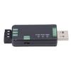 USB to CAN FD Adapter, Based on Canable2.0, Support CAN 2.0 A/B Protocol, Multiple Firmware,   Hardware, 5 Mbps, 3D Printer Bus Analyzer