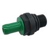 Положительный клапан PCV картерных газов 12204-38030 для Toyota Tundra Sequoia 5.7L 2009-21