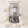 Joyoung B699 Quiet Multi-functional Blender CN plug (adapter included)