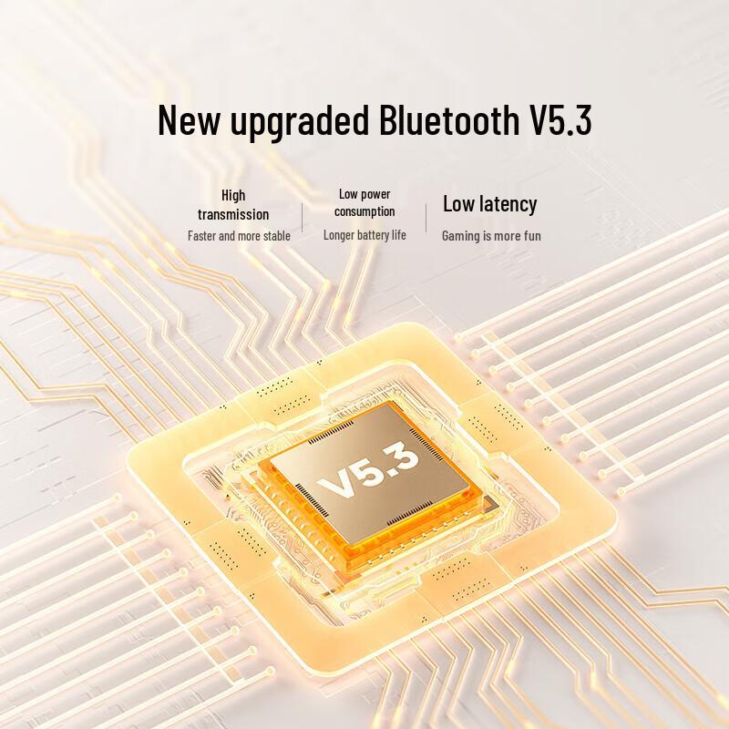 Edifier Zero Meow TWS Earbuds Limited Edition Gift Box