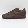IU2363-200 Nike Air Force 1 '07 LV8 Барочный Коричневый Барочный Коричневый (Мужской)