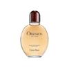 Obsession for Men Eau De Toilette