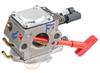 Карбюратор Solo 125 /Триммеры/ Wt-458