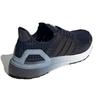 Adidas UltraBoost Dna CC_1 'Legend Ink Gradient' H05262