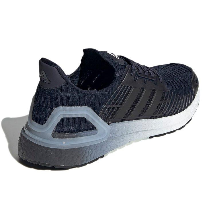 Adidas UltraBoost Dna CC_1 'Legend Ink Gradient' H05262