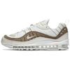 Air Max 98 'Змеиная кожа' Мужские AO9380-100